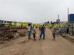 <b>���y�ܾ�̽�y����</b>