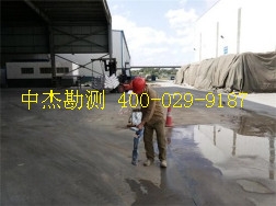 <b>���оC�Ϲܾ�̽�y����</b>