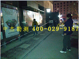 <b>�Fһ��С�^�ܵ�©ˮ�z�y</b>