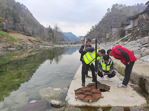 <b>���޿h�h����ˮ̎��S�U�ݼ��ܾW(w��ng)���칤������</b>