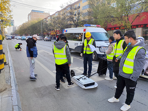 �ǽ��ٹܵ����_̽�y